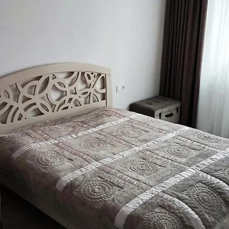 Daire Taikos Apartamentai